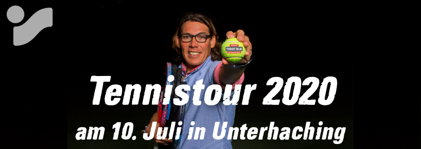 Tennistour 2020